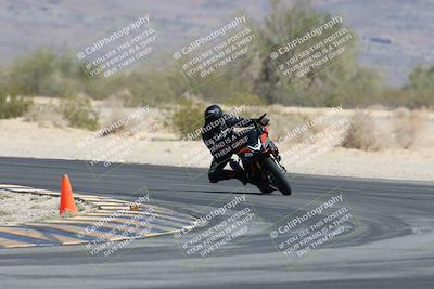 media/Apr-17-2025-Racers Edge (Thu) [[0a0c127f11]]/A Group/2-Session 1 (Turn 5)/
